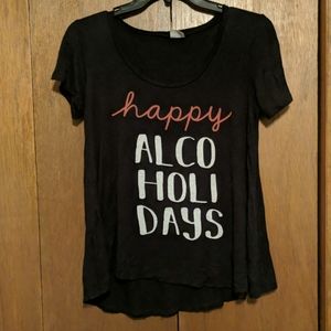 ✨PERFECT FOR THE HOLIDAYS✨ SUPER SOFT and FLOWY